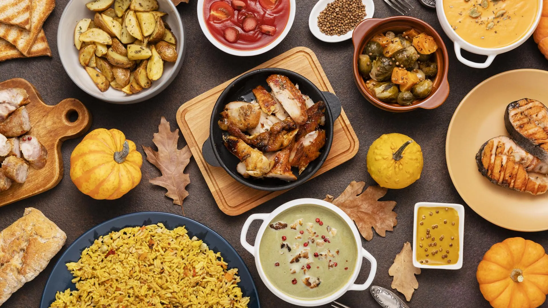 медиасток.рф