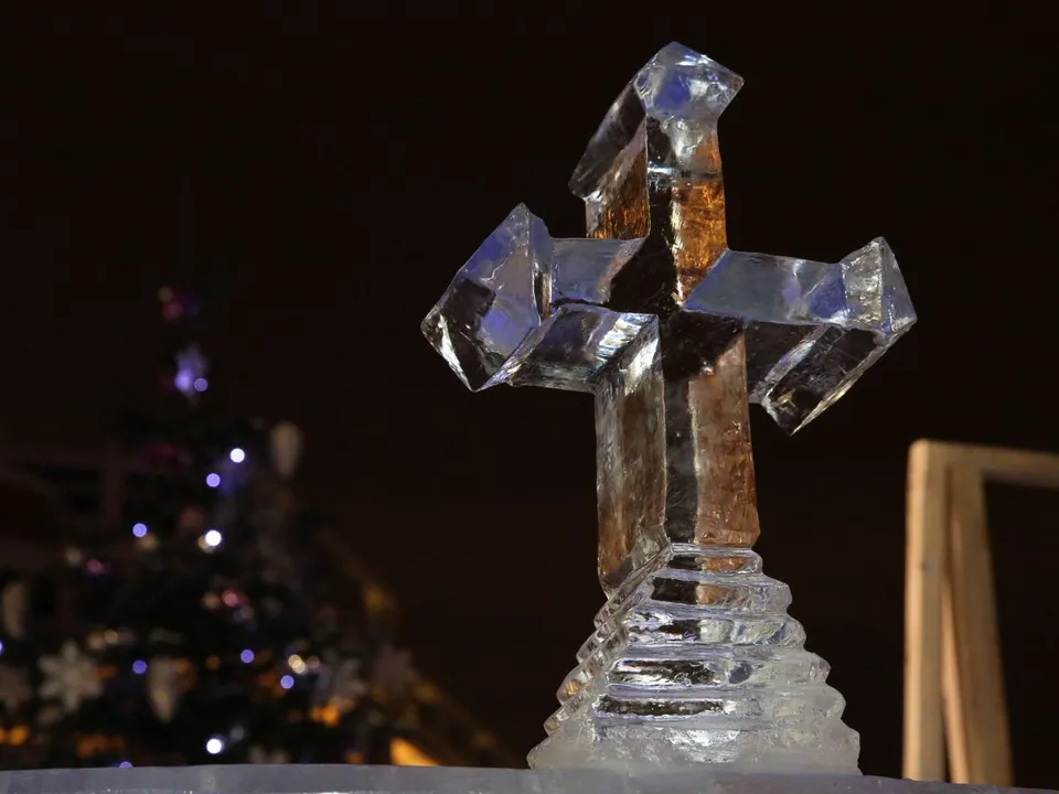 Фото: медиасток.рф