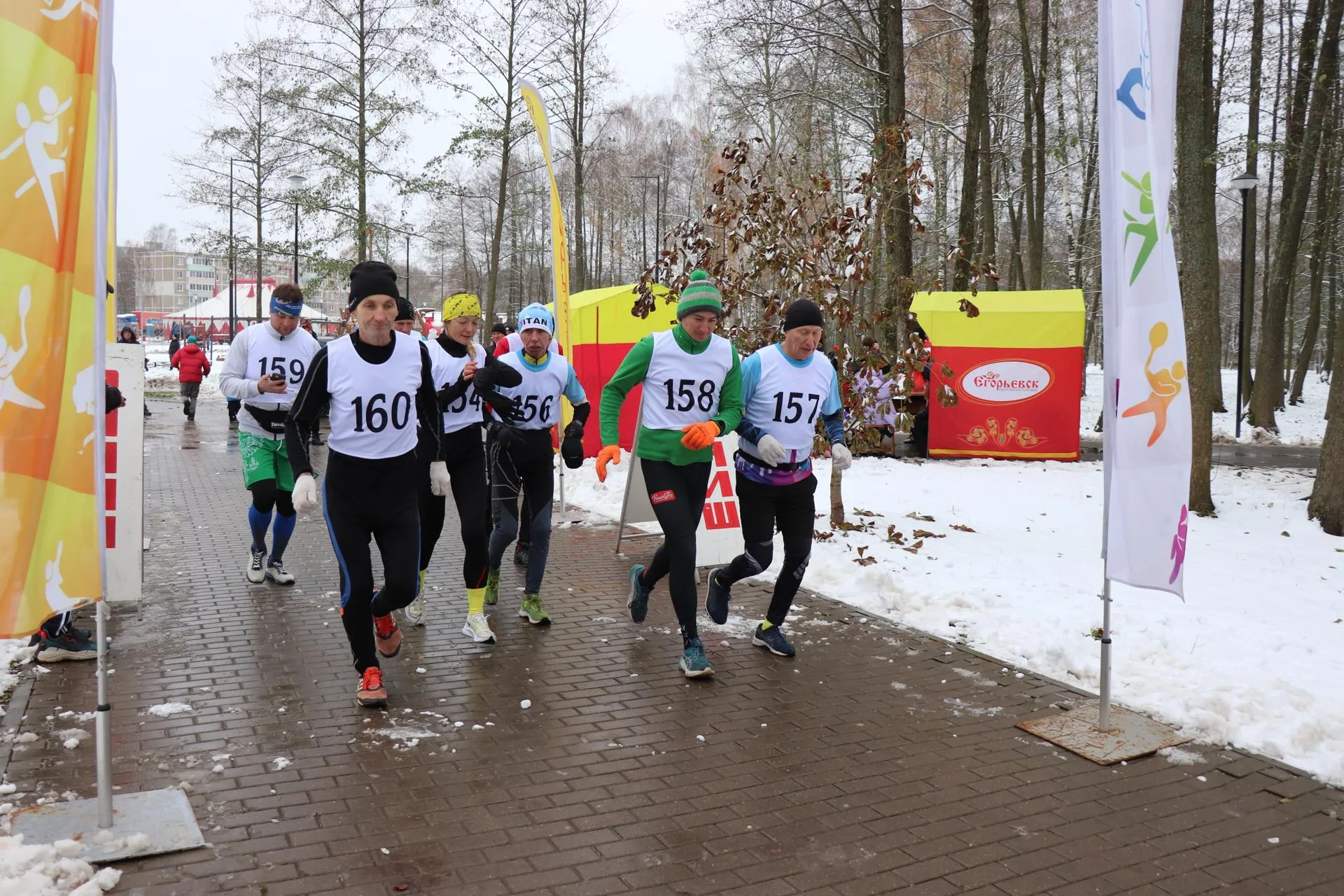 Фото: Василий Тремасов