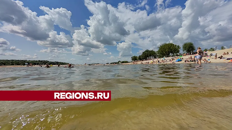 Фото: REGIONS/Алексей Селиверстов
