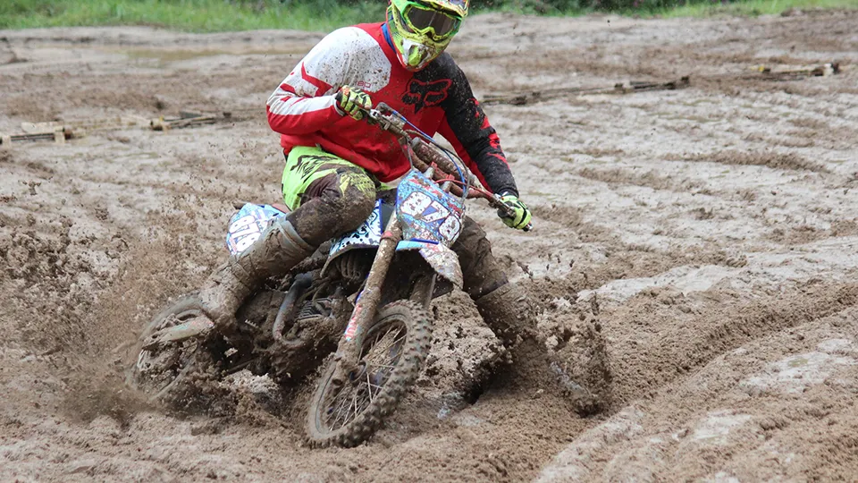 Фото: Владимир Гуськов