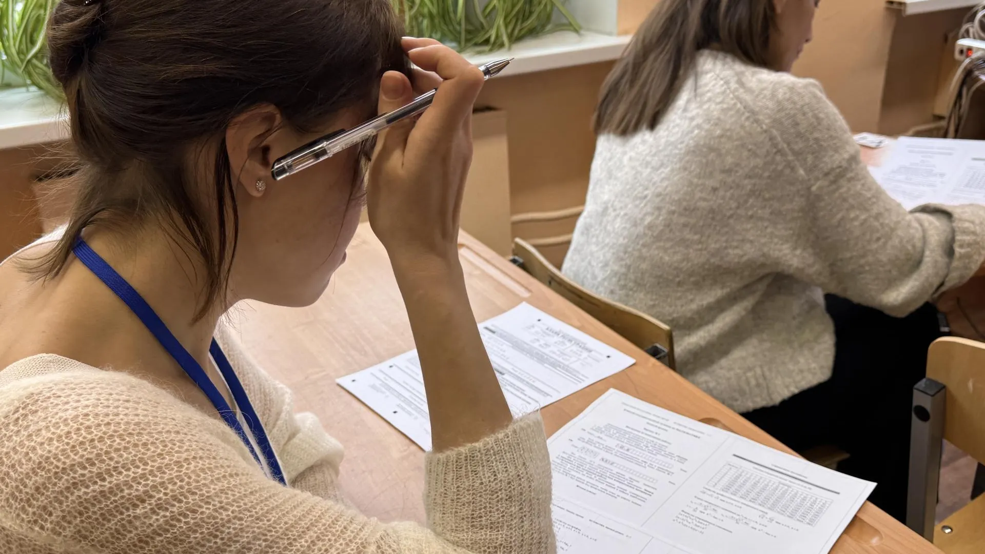 Фото: Мария Шматкова