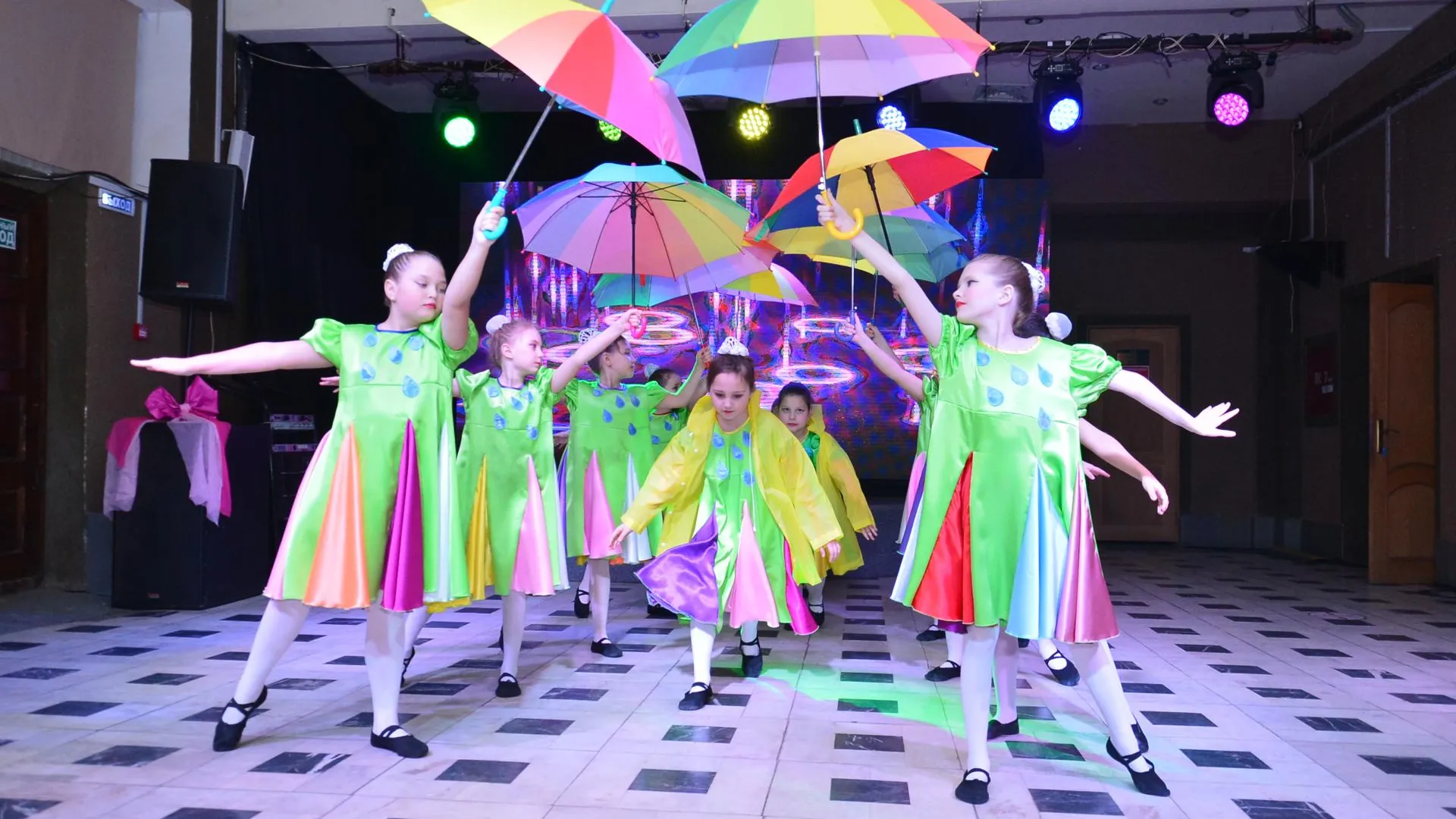 Никита Немира