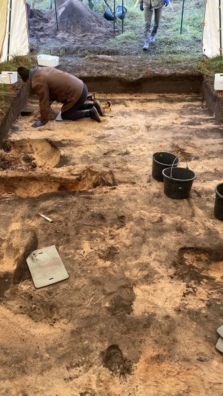 Фото: соцсети