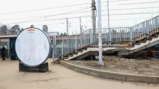 Фото: Раменский медиацентр