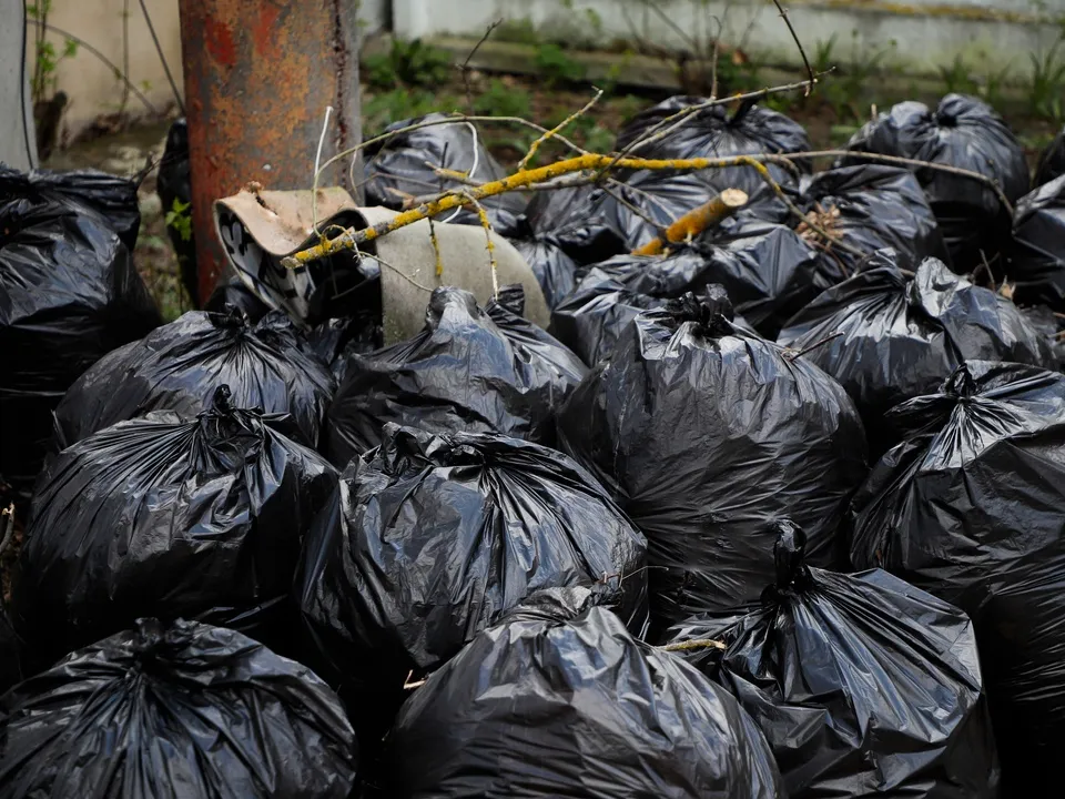 Фото: Наталия Надточая&nbsp;