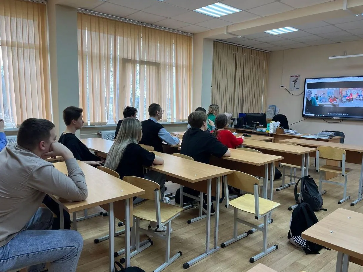 Фото: пресс-служба администрации Наро-Фоминского г.о.