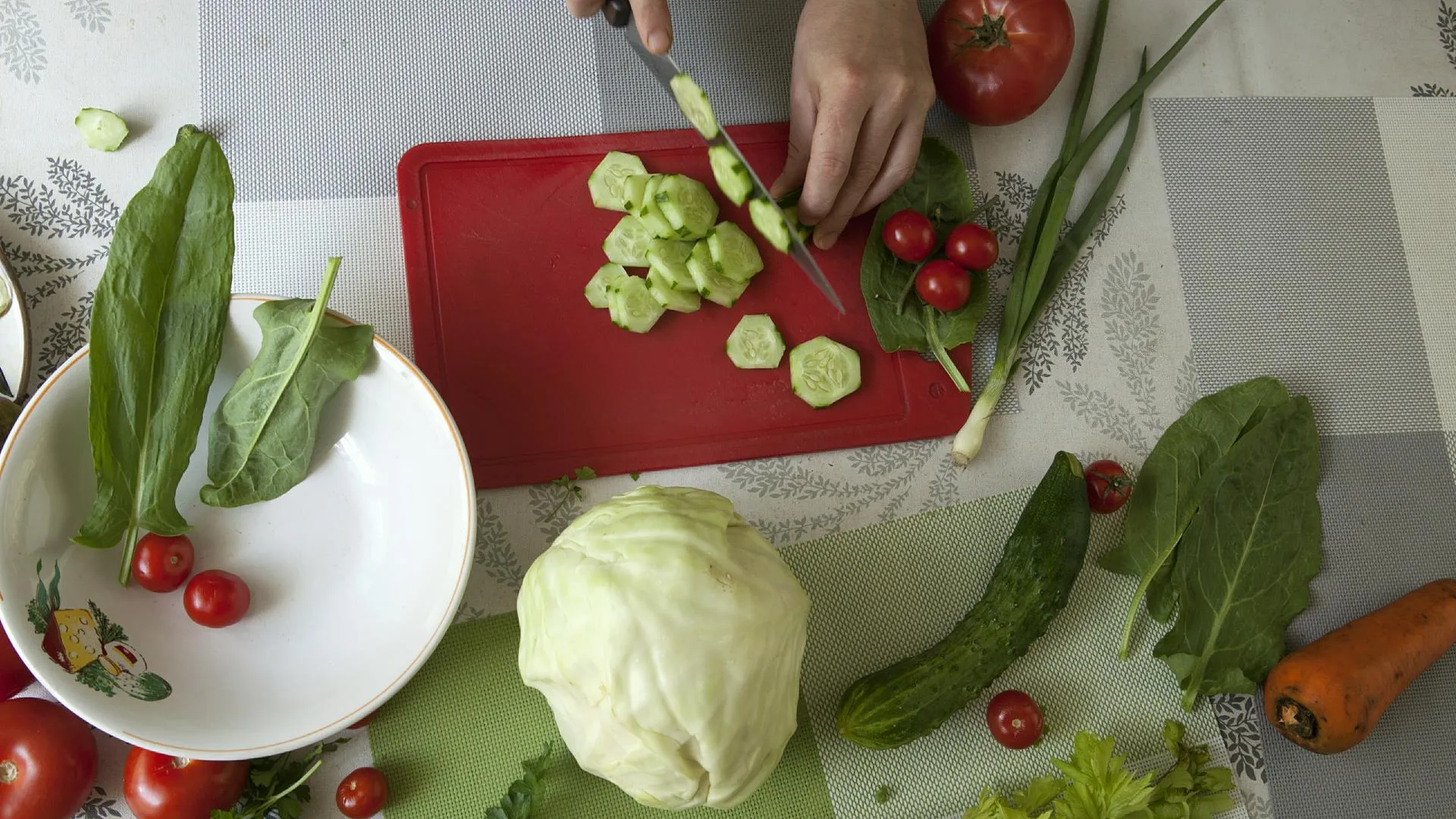 Nikolay Gyngazov/Global Look Press