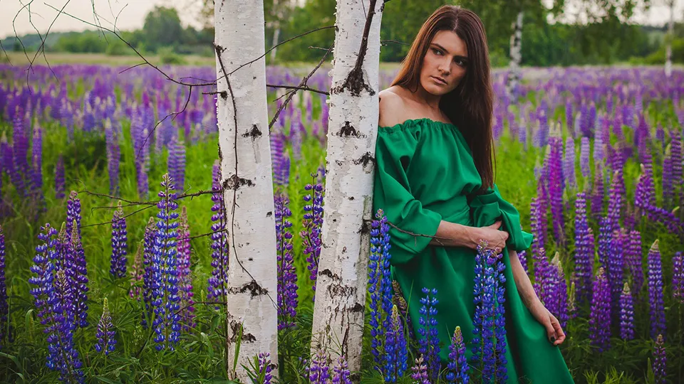 Фото: Анна Попова