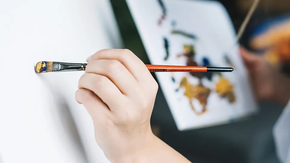 Фото: freepik.com