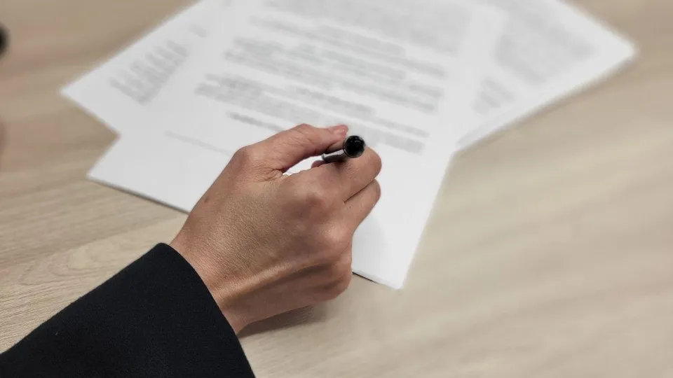 Фото: Мининвестиций МО