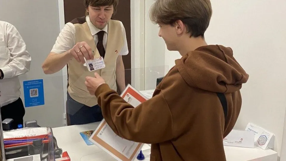 Фото: СЦ «Зарайский»