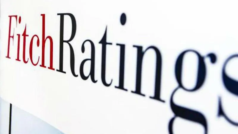 Ключевой вызов – развитие экономики. Губернатор прокомментировал новый прогноз Fitch Ratings