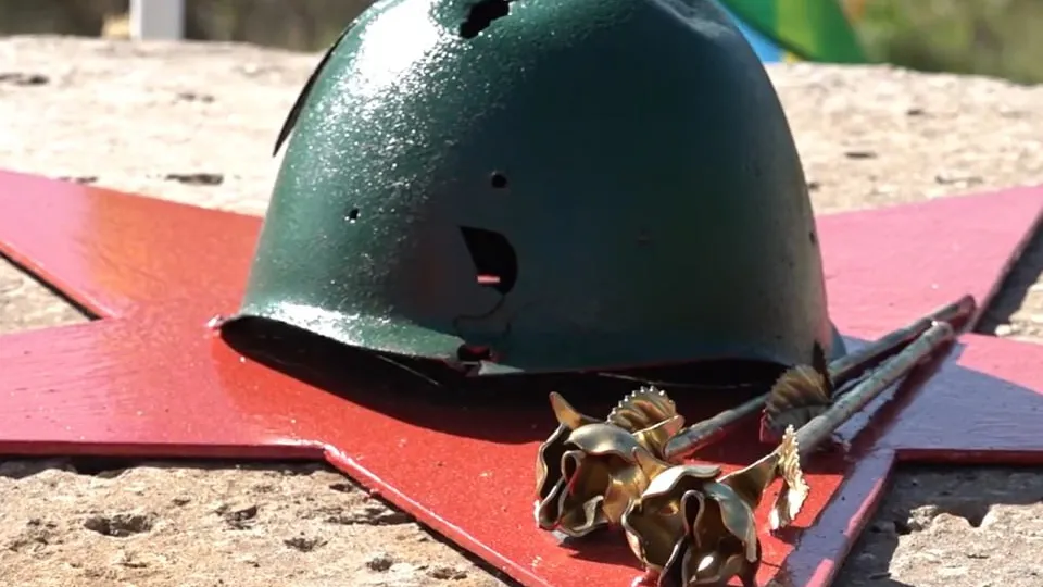 Фото: пресс-служба администрации м. о. Чехов