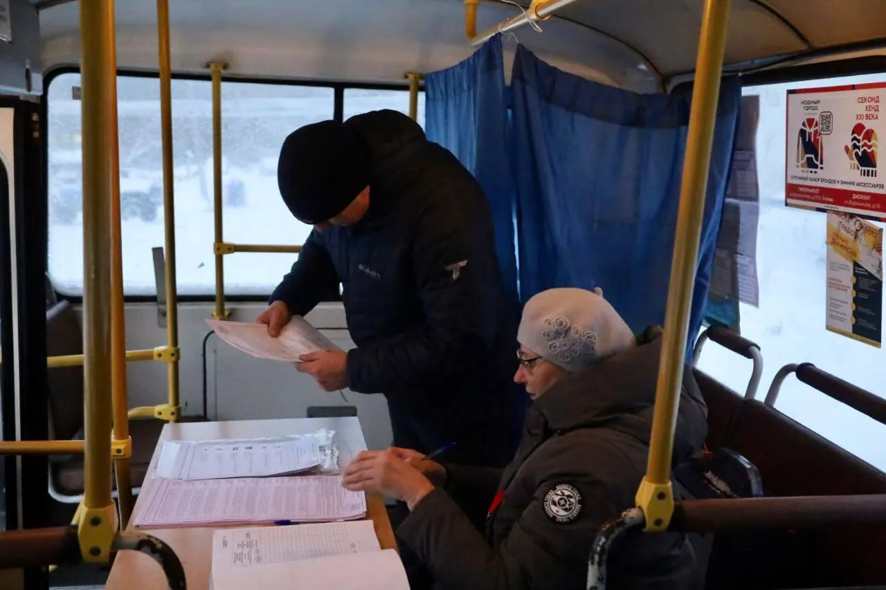 Мособлизбирком