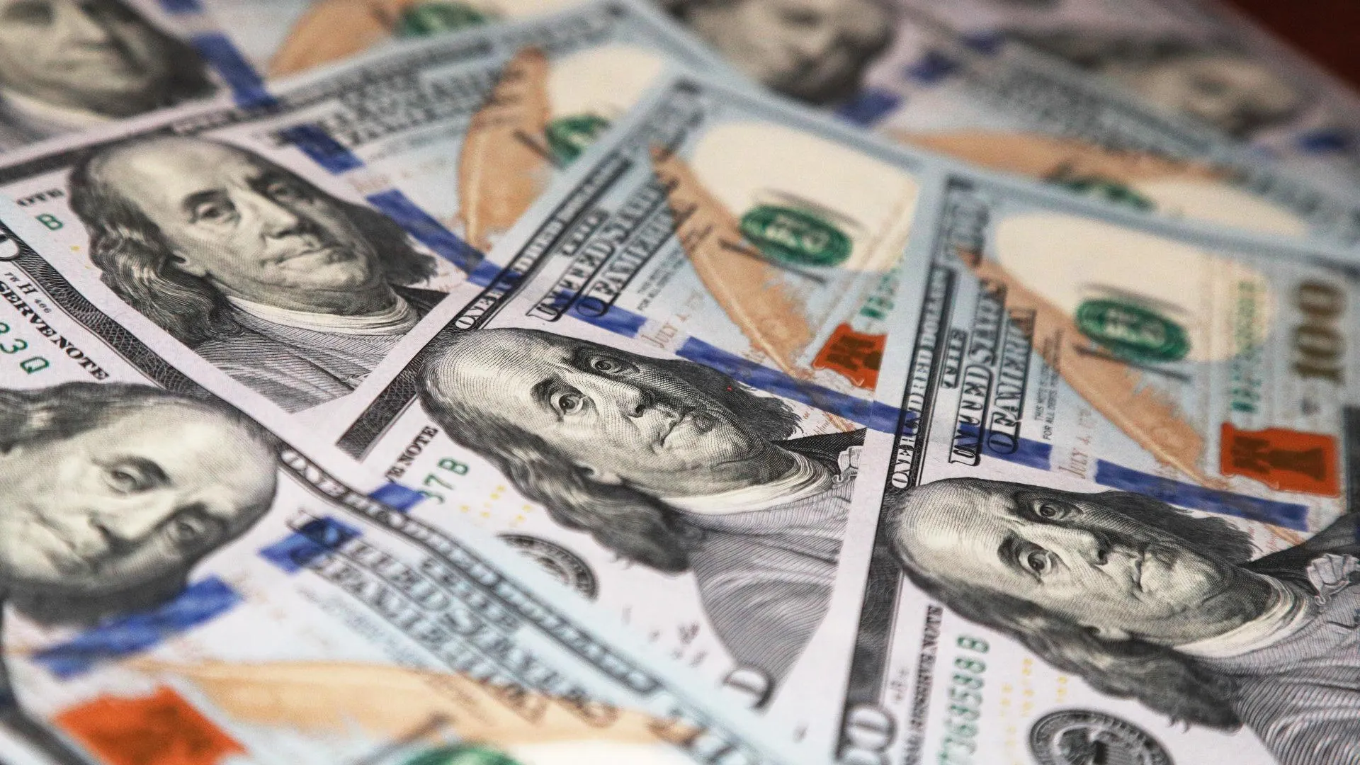 Bulkin Sergey/news.ru