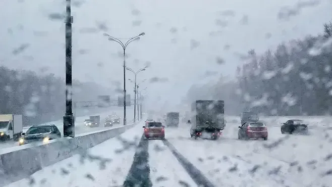 REGIONS/Роман Малышенко