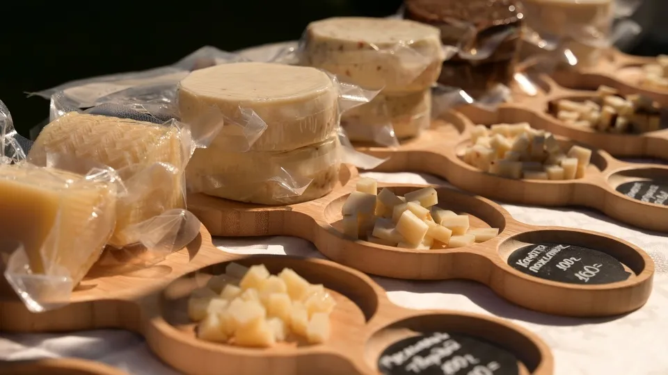 Фото: Оксана Иванова