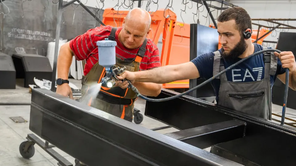 Фото: медиасток.рф