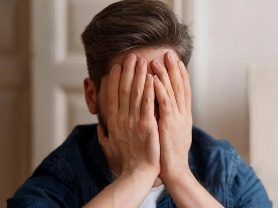 «Чаще бывайте на улице»: врач «выгнала» метеозависимых на воздух