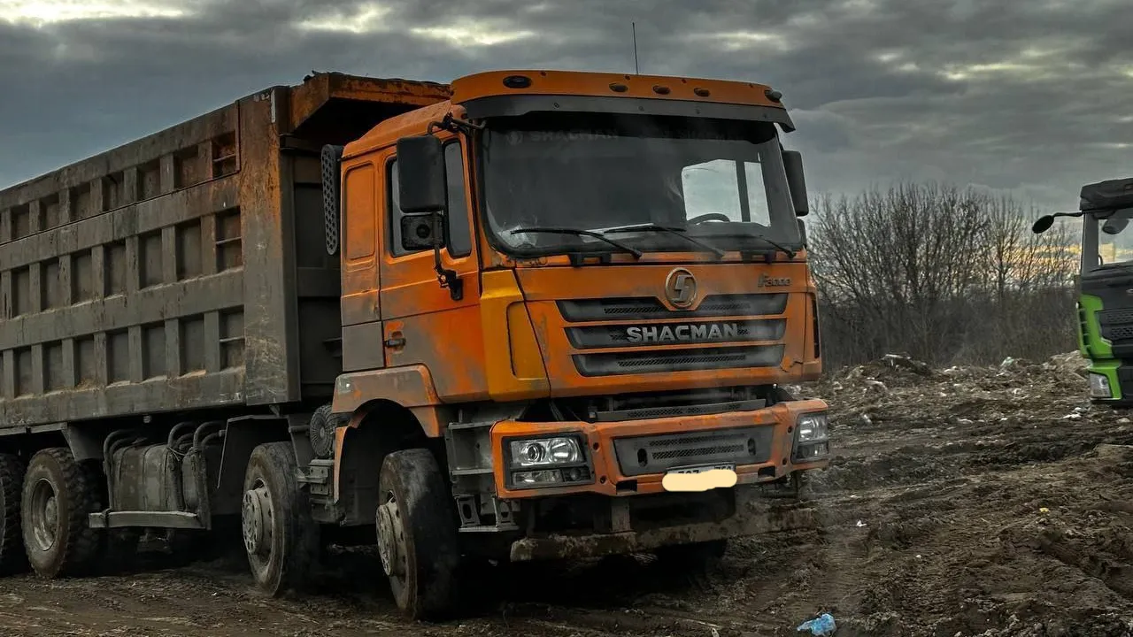 Фото: социальные сети