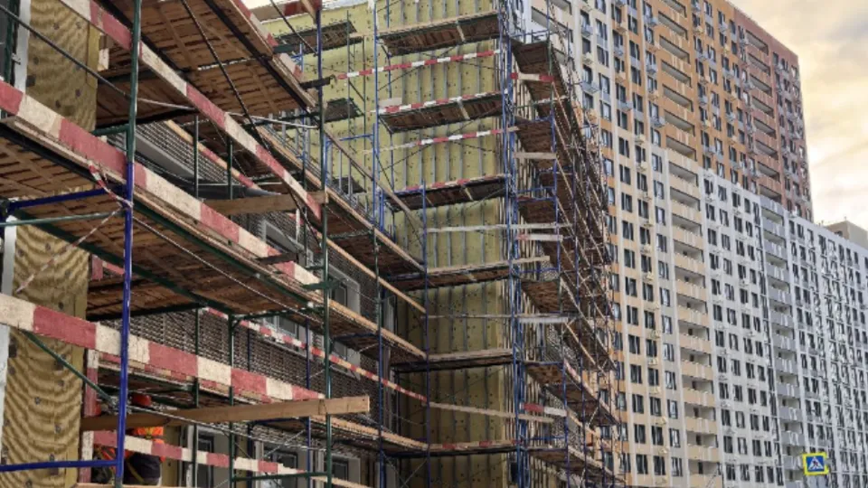 Фото: МедиаБанк Подмосковья/Мария Шматкова