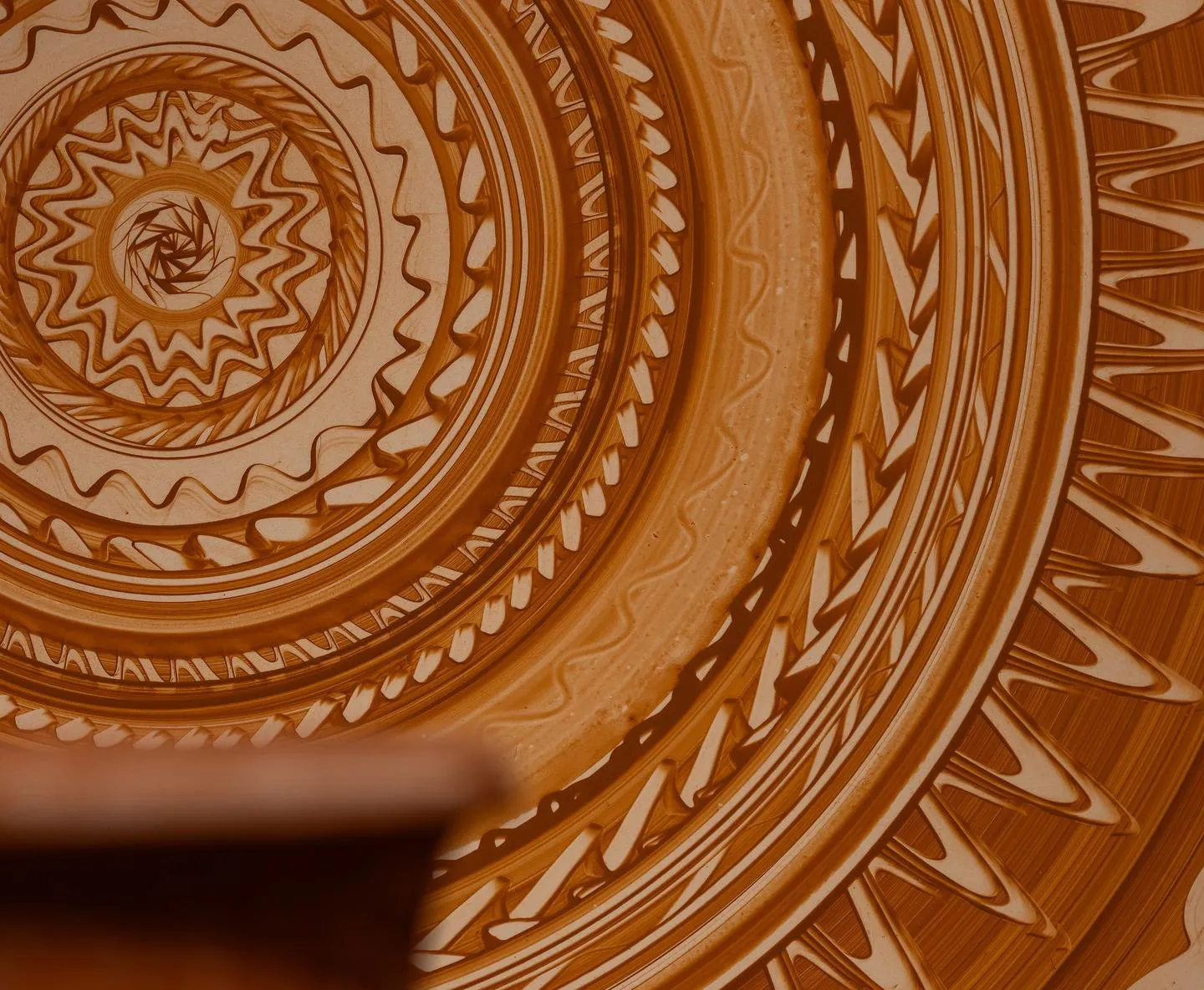 Фото: ГМЗ «Зарайский кремль»