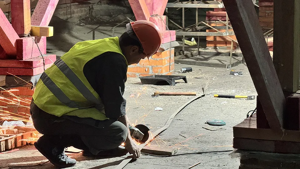 Фото: МедиаБанк Подмосковья/Татьяна Рунова