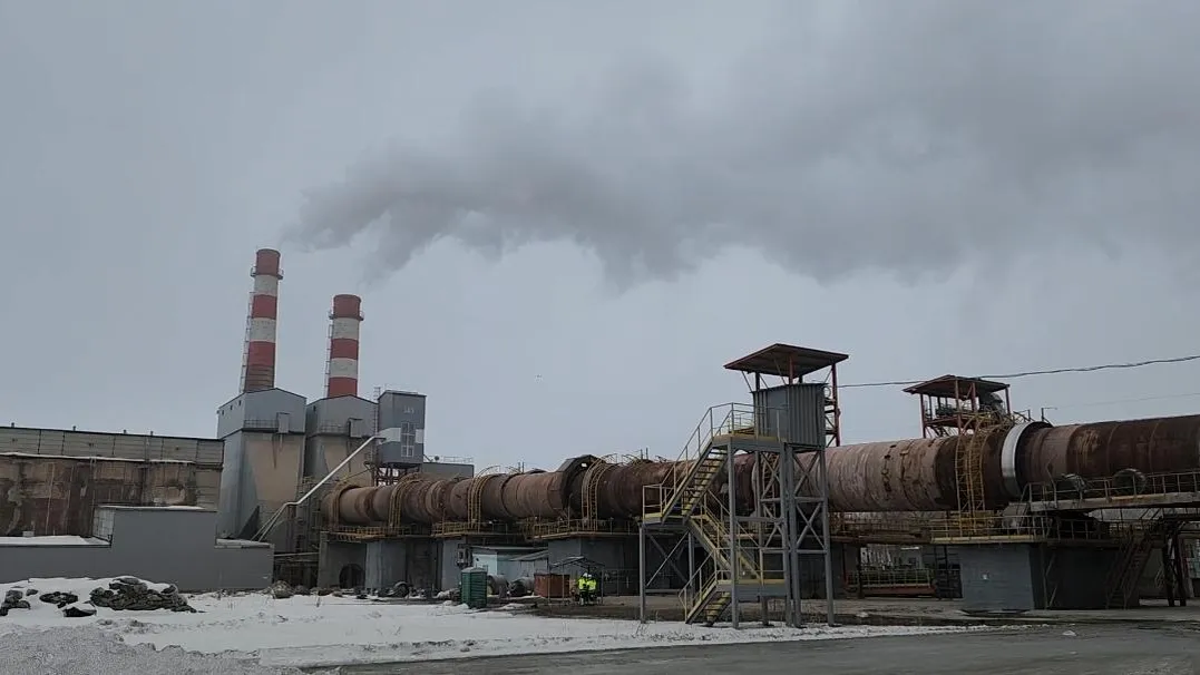 Фото — Светлана Плотникова