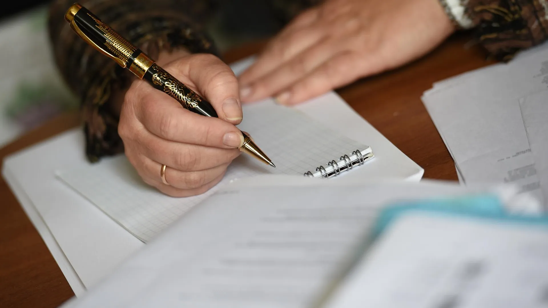 медиасток.рф