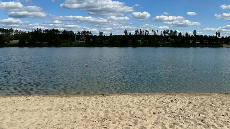 Фото: Елена Фурман