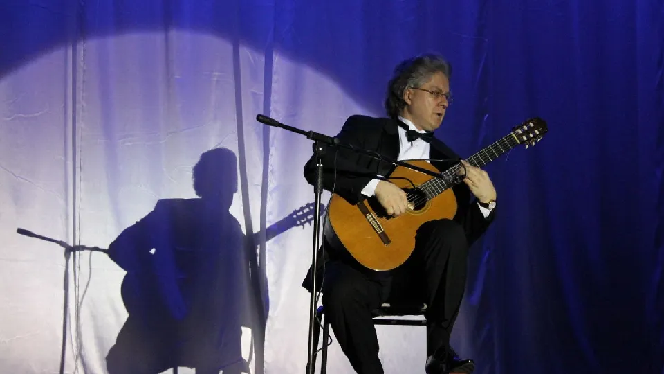 Фото: медиасток.рф