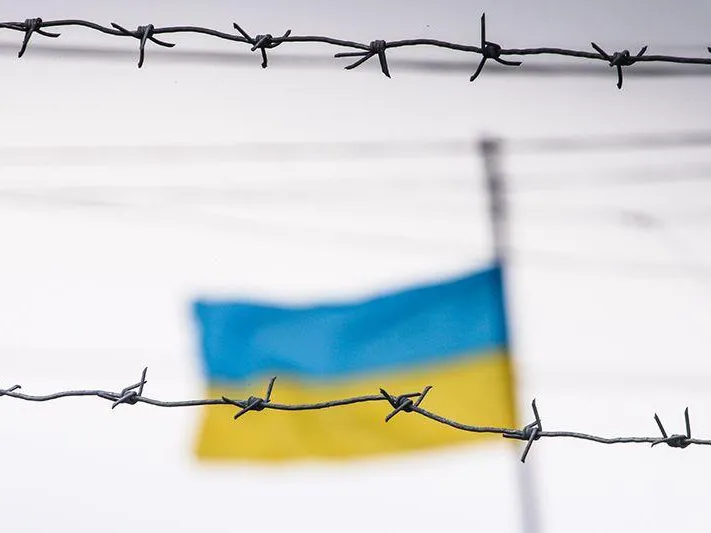 Военный эксперт: «Из-за начальников ВСУ происходит истребление украинского генофонда»