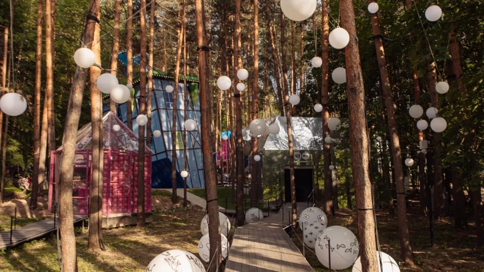 Фото: МедиаБанк Подмосковья/Наталия Надточая