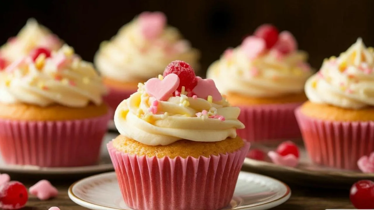 REGIONS/Сгенерировано нейросетью