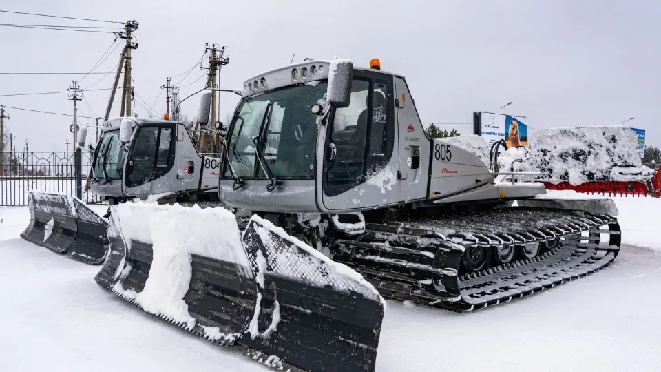 Фото: медиасток.рф