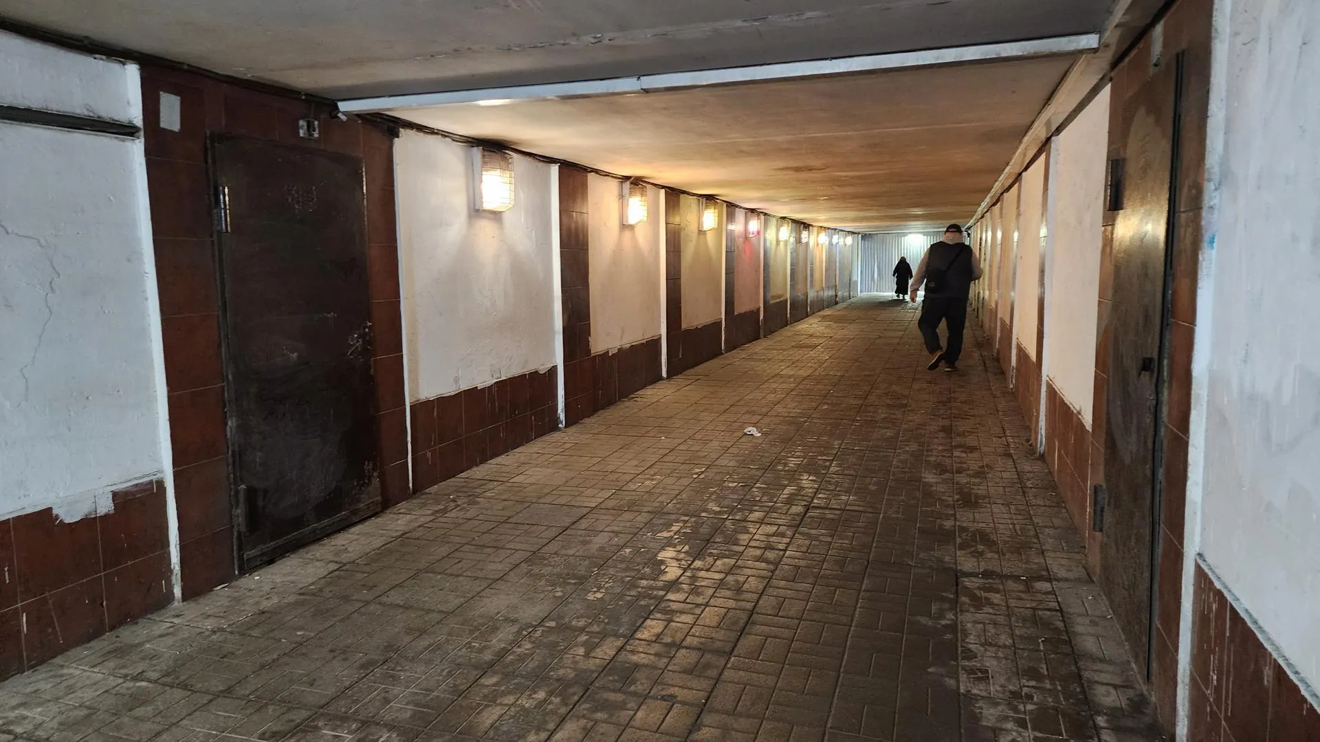 Роман Кутузов