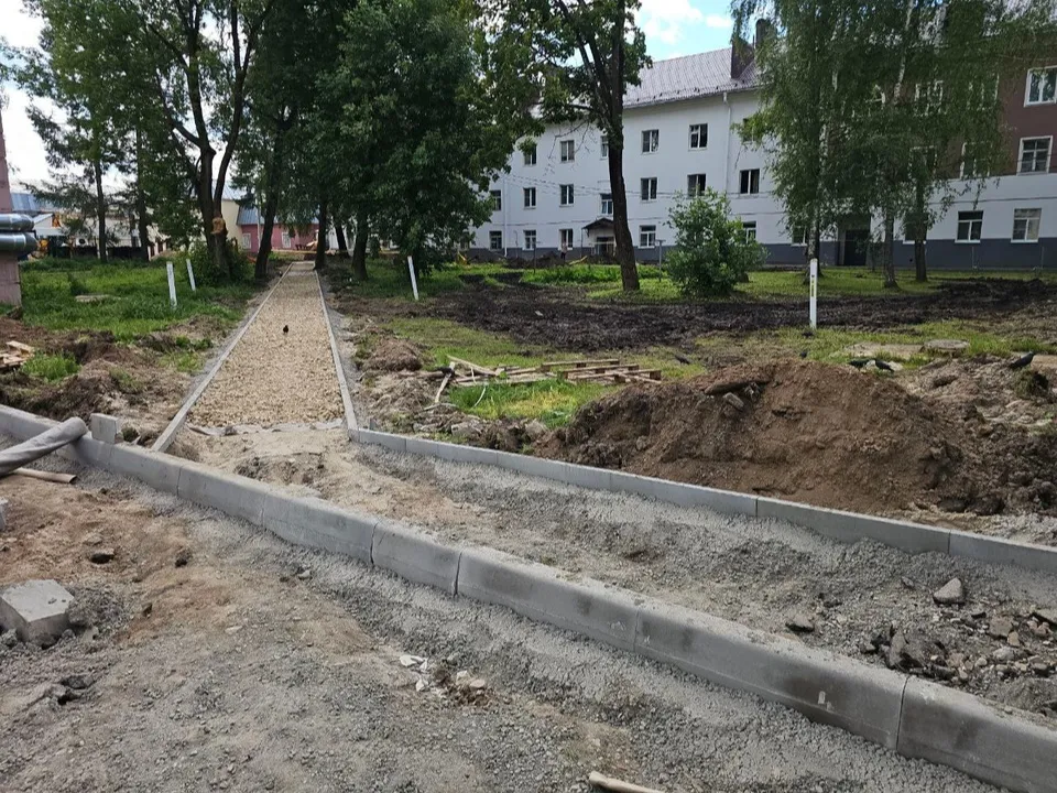 Фото: МедиаБанк Подмосковья/Данила Кирьянов&nbsp;