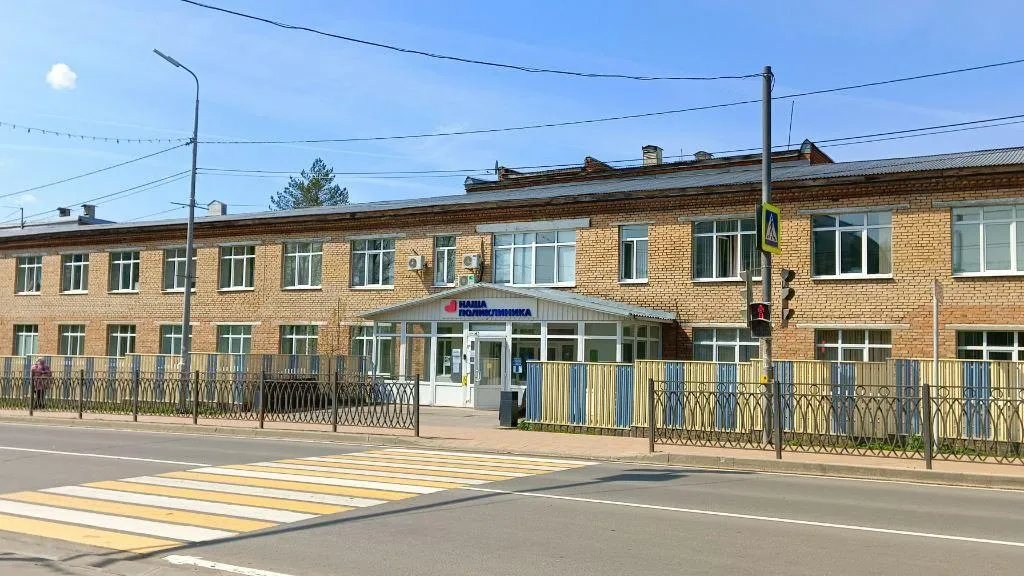 Источник фото: Евгений Рой