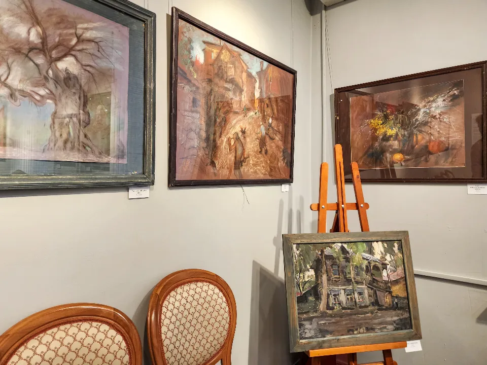 Фото: МедиаБанк Подмосковья/Мария Андрюхина