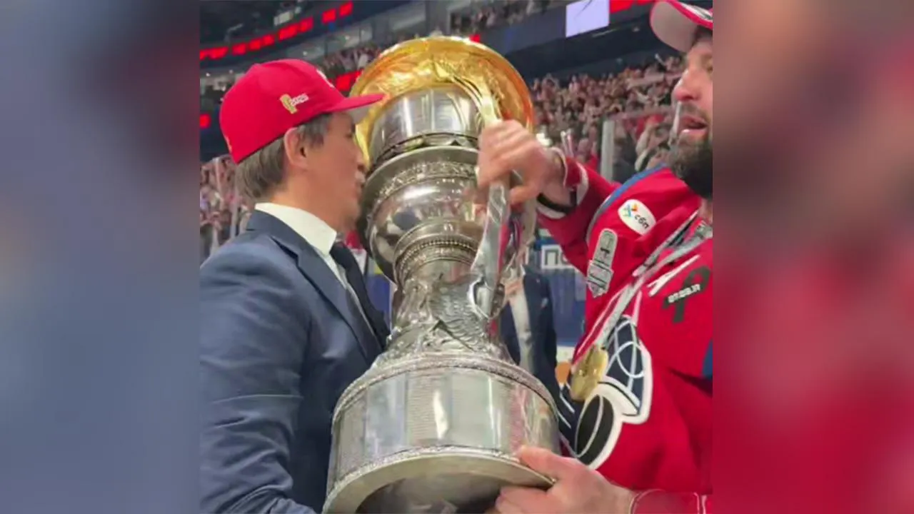 t.me/hclokomotiv_official