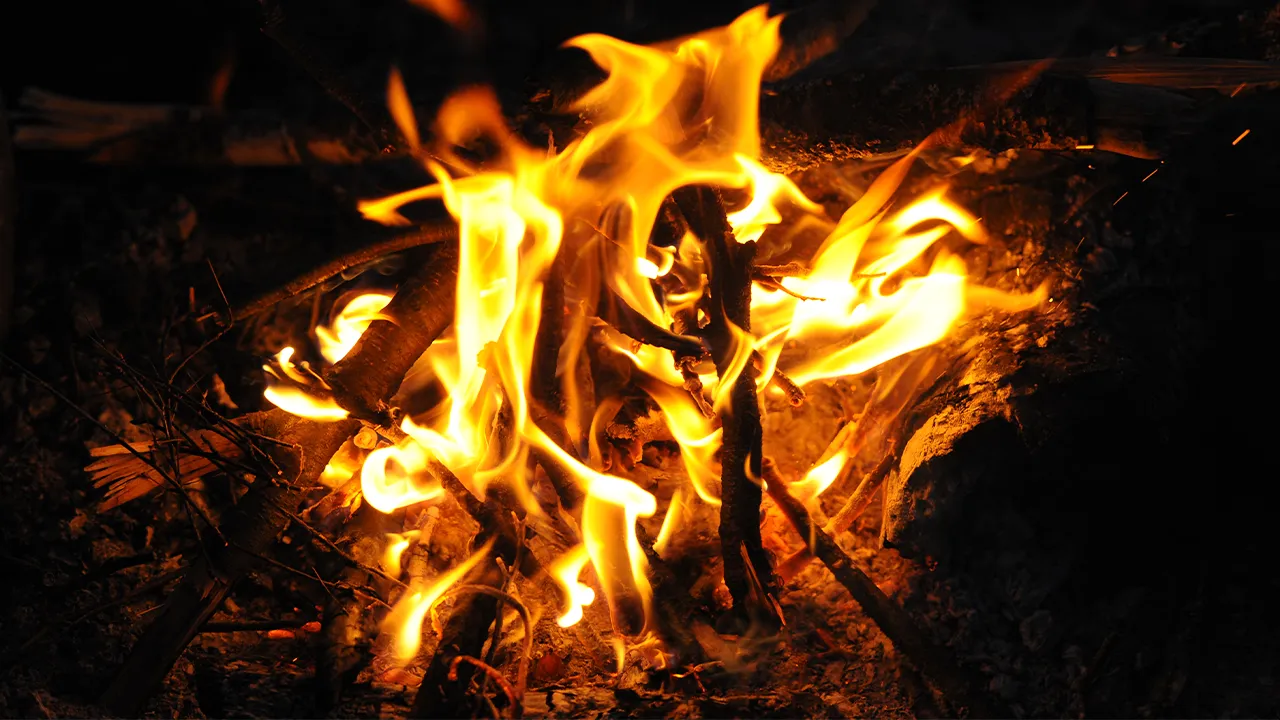 медиасток.рф