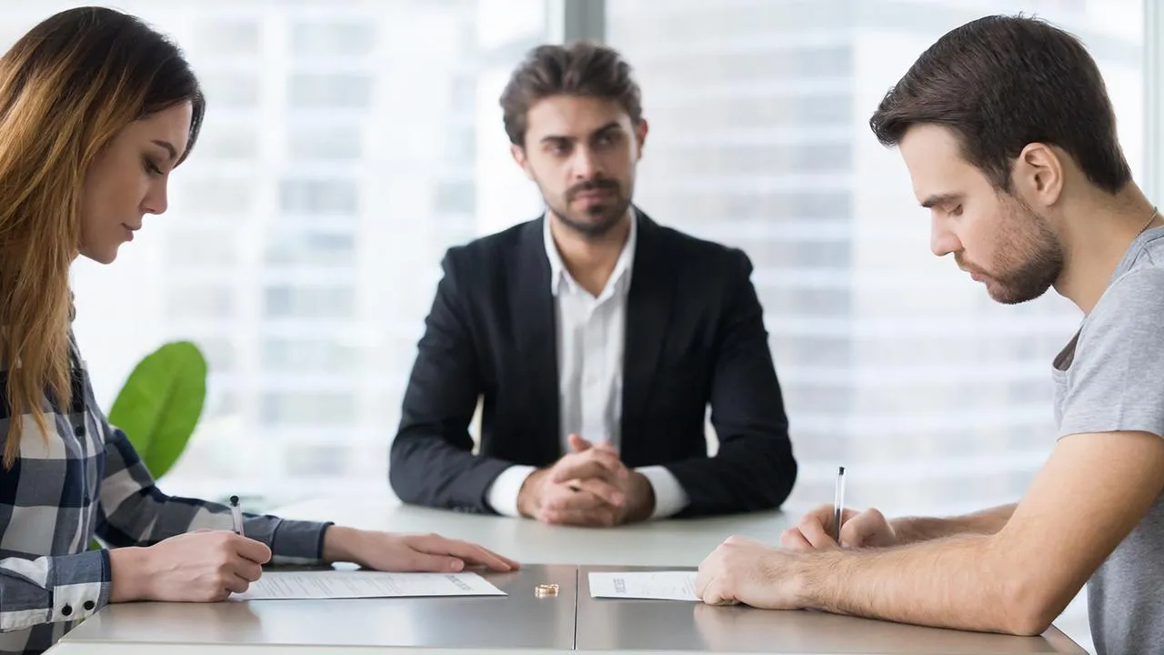 istockphoto.com