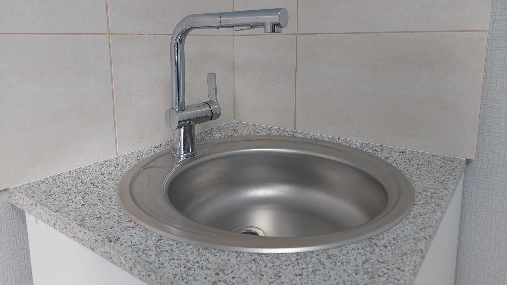 Фото: Светлана Плотникова