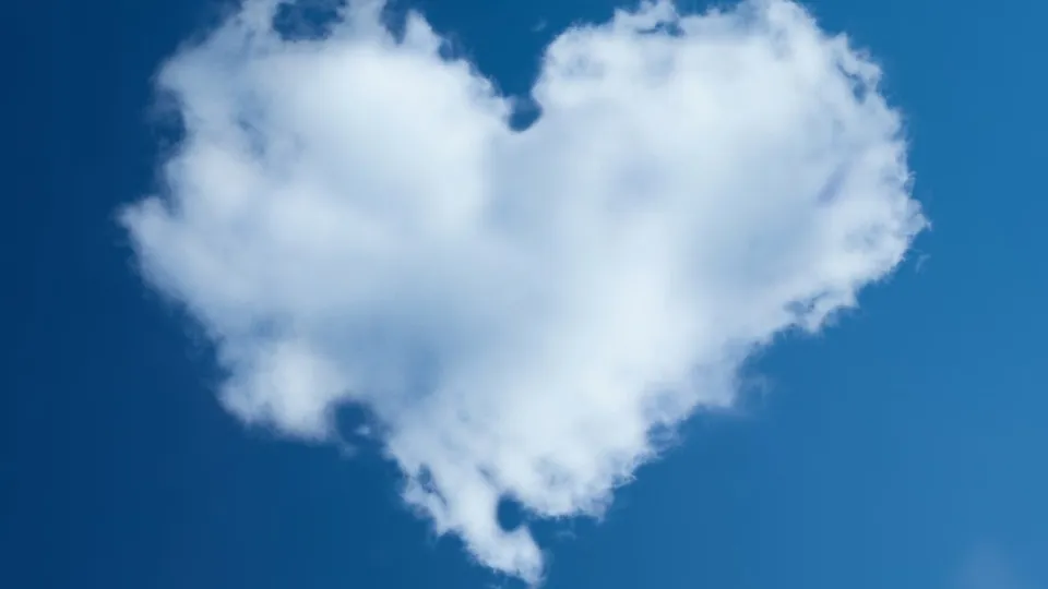 Фото: pxhere.com