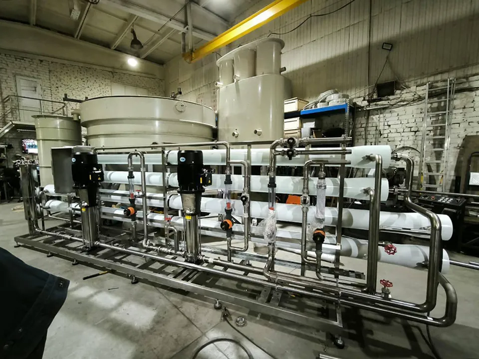 Фото: «Перцев Компани»