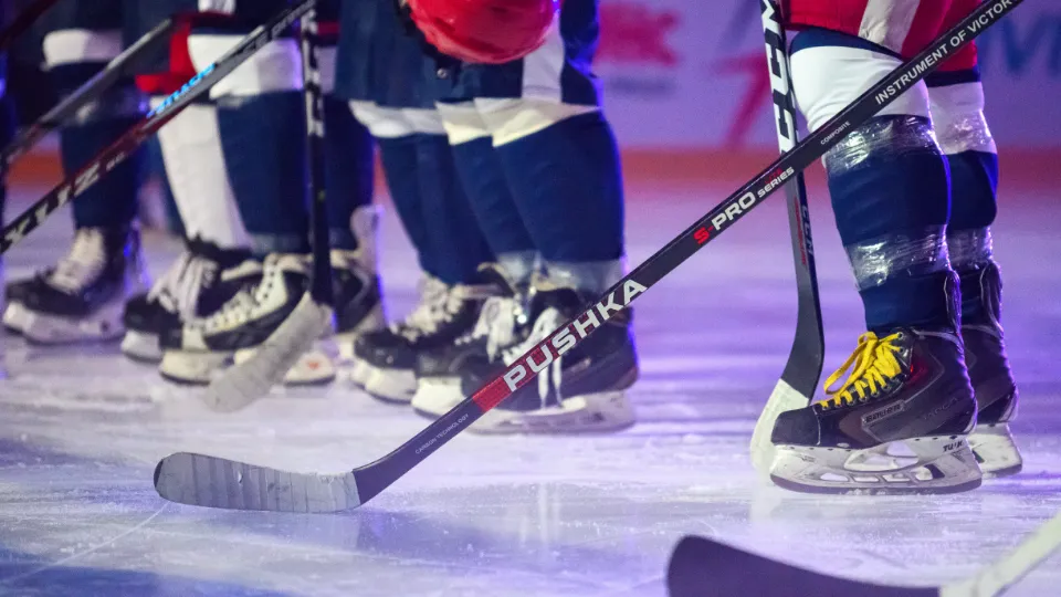 Фото: медиасток.рф