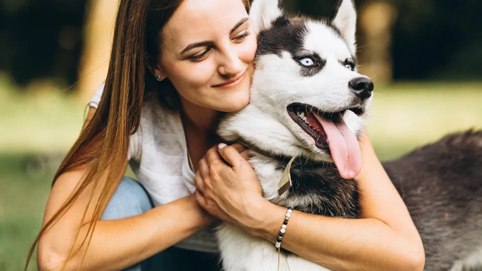 Фото: freepik.com