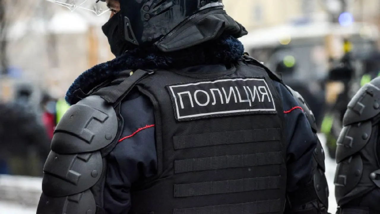 В канун Нового года на мусороперерабатывающем заводе в Казани обнаружили тело ребенка