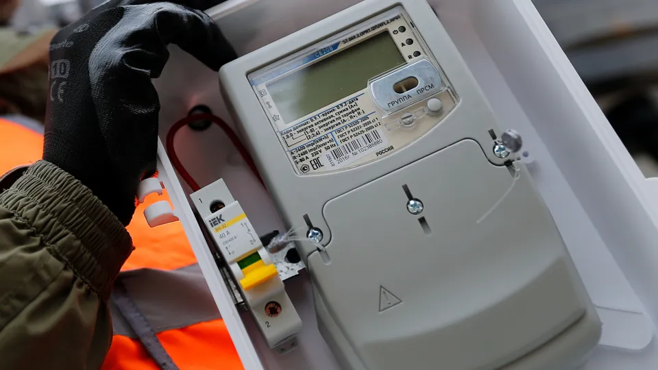 Фото: ТАСС/Виталий Невар